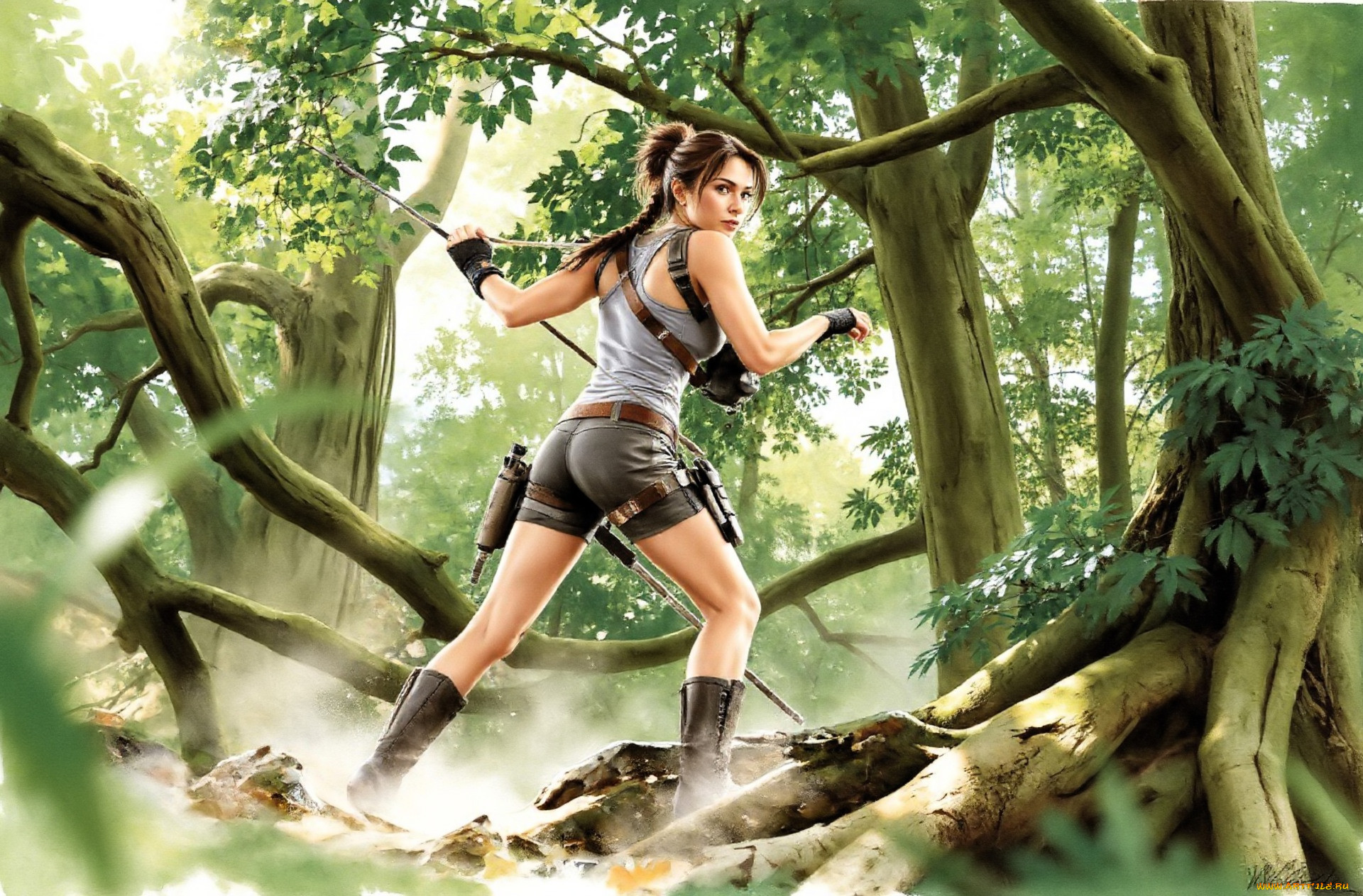 ����� ����, tomb raider , other, ����, �����, �����, �����, ������, ���